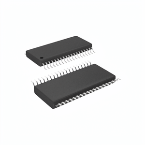SI3210M-FTR BOM IC In Stock Buy Electronics Components Online 38 TFSOP Interface - Product Image 1