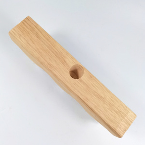 <span class=keywords><strong>Brosse</strong></span> de nettoyage TDF conçue <span class=keywords><strong>pour</strong></span> le revêtement des toitures, de la brique, de la pierre et des gouttières en bois <span class=keywords><strong>Brosse</strong></span> de nettoyage <span class=keywords><strong>pour</strong></span> toitures - Product Image 4