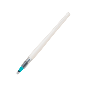Stylo de calligraphie P-FPN-120R disponible en pointes de 1,5 mm, 2,4 mm, 3,0 mm, 3,8 mm, 4,5 mm et 6,0 mm - Product Image 3