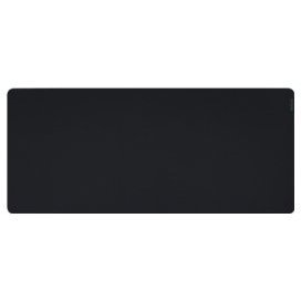 Alfombrilla para ratón GIGANTUS V2 Xxl Negro y Verde RZ02 03330400 R3M1 - Product Image 6