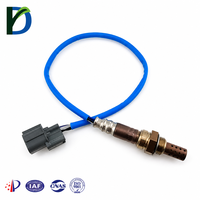 Nouveau capteur O2 avant Dongrui AFR 36531-PGM003 Upstream /HR-V/Accord 2016~2024 1.5T L15B/L15C Garantie 1 an