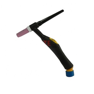 Bút Hàn WP-17 Tay Cầm Hàn FEIMATE, Chất Lượng Cao - Product Image 2