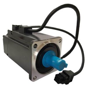 AC Motor Driver <b>Cable</b> Connector - Product Image 3