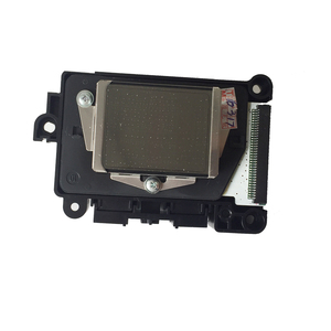 หัวพิมพ์ดีเอ็กซ์7 ของแท้สำหรับหมึกน้ำ 3880 - Product Image 1
