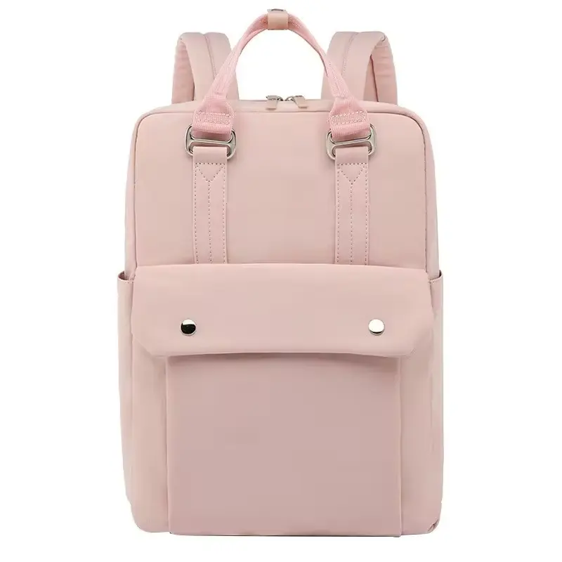 Seyahat için özelleştirilmiş okul çantaları kız sırt çantası okul çantaları sırt çantası