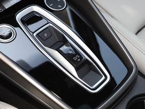 <span class=keywords><strong>Audi</strong></span> <span class=keywords><strong>A3</strong></span> Sportback d'occasion 2021, conduite à gauche, automatique, essence, hayon, voiture d'occasion à vendre, haute qualité - Product Image 6