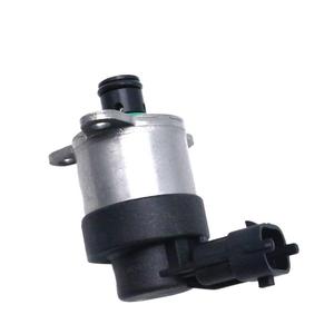 Vanne de régulation de pression de carburant 0928400633 pour Hyundai Kia Renault - Product Image 2