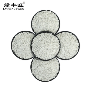 Fabricante de Fertilizantes en China, Fertilizante NPK <span class=keywords><strong>15</strong></span>-<span class=keywords><strong>15</strong></span>-<span class=keywords><strong>15</strong></span> <span class=keywords><strong>para</strong></span> <span class=keywords><strong>Patatas</strong></span>, Maíz, Arroz, Tomate y Tabaco - Product Image 4