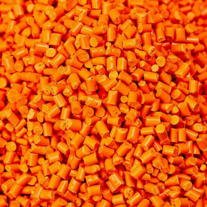 Venta directa de fábrica de plástico ABS de alto flujo para aparatos electrónicos. - Product Image 2