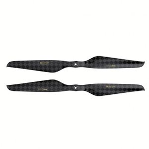 Hot Sell T-MOTOR NS28*9.2 Carbon Fiber Light <b>Quadcopter</b> 28Inch RC Aircraft Agricultural <b>Drone</b> Propeller Pair - Product Image 5