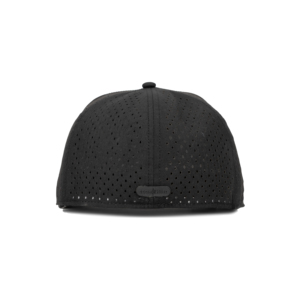 Gorra de Béisbol TCAP de 6 Paneles con Parche de Goma y Tela Impermeable de Alto Rendimiento, Personalizada en China - Product Image 4
