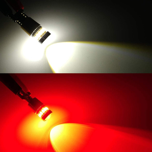 Nhà máy siêu <span class=keywords><strong>CANBUS</strong></span> W5W lỗi miễn phí <span class=keywords><strong>T10</strong></span> 501 W5W bóng đèn <span class=keywords><strong>LED</strong></span> 194 501 tự động dẫn bóng đèn 168 T15 <span class=keywords><strong>CANBUS</strong></span> <span class=keywords><strong>Led</strong></span> xe ánh sáng - Product Image 5