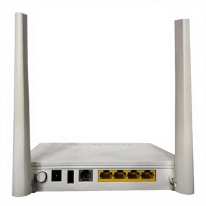 HG8145V5GPON YTOPTO GPON ONT FTTH 4LAN+1VOICE 4GE Xpon ONU 4G Network <strong>Modem</strong> Wi-Fi SC Connector <strong>Fiber</strong> <strong>Optic</strong> Equipment CE/FCC - Product Image 4