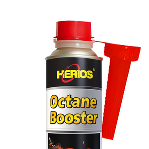 Herios <span class=keywords><strong>benzina</strong></span> <span class=keywords><strong>benzina</strong></span> additivo e trattamento <span class=keywords><strong>per</strong></span> moto auto veicoli Automobile Octane Booster - Product Image 2