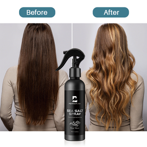 Спрей для волос с защитой от УФ - Product Image 3