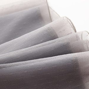 Boutique en ligne de vente en gros : T-shirt noir et jupes tendance, ensembles de vêtements pour bébés filles, De Ropa Para Bebes en coton - Product Image 4