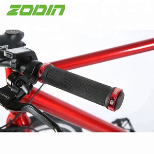 ZODIN New Single Speed Adult Portable 6061 Aluminum <b>Frame</b> City E-bike FXH-006 Jinhua FXH-006 FXH-006 Jinhua Ele - Product Image 4