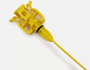 ก้านวัดน้ำมันเครื่องสำหรับ2.2 DCI REN-AULT 8200676299 550mm - Product Image 2