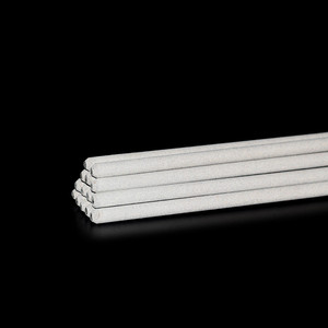 As E347-16 A132 2.5Mm Que Hàn Niobium Thép Không Gỉ Điện Cực Cho Hàn Chống Ăn Mòn Thép Không Gỉ - Product Image 2
