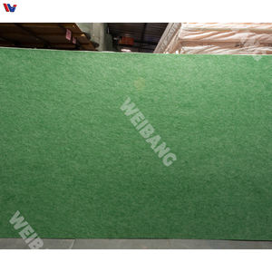 Panel Acústico de Fibra de Poliéster Moderno, Impermeable, Ecológico, con Larga Garantía, para Estudio Audiovisual de Lujo Belga, Diseño Gráfico - Product Image 6