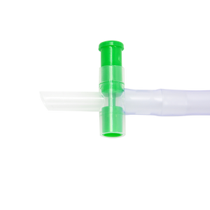 ถุงเก็บปัสสาวะซิลิโคนทางการแพทย์2000มล. ผู้ป่วยล้มป่วยกลั้นปัสสาวะไม่อยู่กับสายสวนปัสสาวะถุงปัสสาวะชายหญิง - Product Image 2