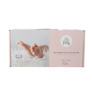 cheap blank brown quail egg carton packaging cardboard box