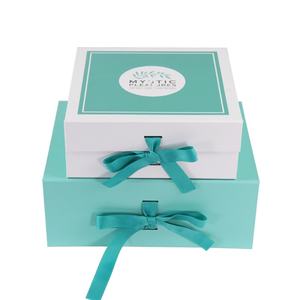 Productos de Tendencia Crown Win 2025, Novedades, Sábanas con Estampado Personalizado, Bufandas Plegables, Caja de Regalo Magnética de Papel para Sudaderas - Product Image 1