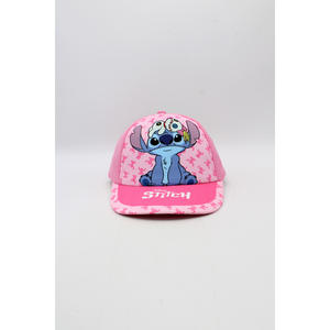 Puntada - Product Image 3