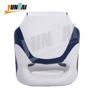 Concurrerende Prijs China Fabricage Vissen Seat Flip-Up Boot Zetel Vouwen Premium Sport Seat Boot Stoelen - Product Image 3