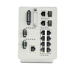 Controllore <span class=keywords><strong>PLC</strong></span> 1756-L74 100% Originale, Controllore <span class=keywords><strong>PLC</strong></span> 1756-L74, 1756L74 - Product Image 4
