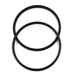 Pièces automobiles 1.6T Bague d'étanchéité d'arbre à cames Nouveau OE 080739 080737 pour <span class=keywords><strong>Peugeot</strong></span> 2008 207CC 3008 308 4008 408 5008 <span class=keywords><strong>508</strong></span> C3XR C4L C5 C6 - Product Image 4