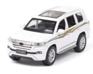 Jouets de voiture en métal moulé sous pression <span class=keywords><strong>1</strong></span>:<span class=keywords><strong>32</strong></span> pour enfant - Product Image 5