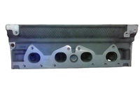 PIÈCES DE MOTEUR EN GROS PROFESSIONNELLES MOTEUR EC8 967393788A 9677481310 CULASSE 1.8L PEUGEOT 307 Pour AFTERMARKET