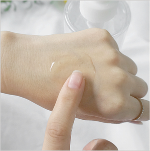 Rehausseur de sourcils et de <span class=keywords><strong>cils</strong></span> biologique, <span class=keywords><strong>sérum</strong></span> de croissance de sourcils et de <span class=keywords><strong>cils</strong></span> sous Label privé - Product Image 5
