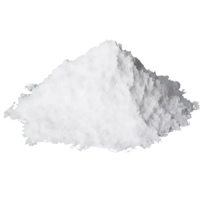 ตัวอย่างฟรี ISO ผู้ผลิตจีนจัดหาโดยตรงจํานวนมากคุณภาพสูงขายร้อนสารเติมแต่งอาหารผง <span class=keywords><strong>Inositol</strong></span> ราคาถูก - Product Image 2
