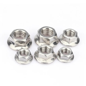 Uns 08800 ו-משושה בר 1.4876 אגוז אינקולוי 800 - Product Image 3