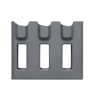 Hub de charge parallèle original Mavic 4 Pro, charge rapide (pour drone DJI Mavic 4 Pro, <span class=keywords><strong>3</strong></span> batteries de vol intelligentes) - Product Image 2