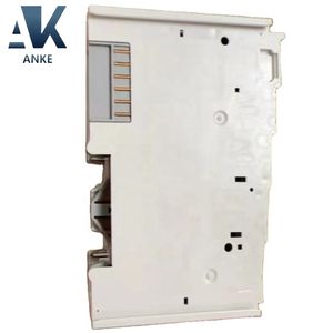 EK1110 EK1100 EK1101 EK1000 Módulo Beckhoff PLC Módulo de terminal de E/S original Bus Master Station Proveedor al por mayor - Product Image 2