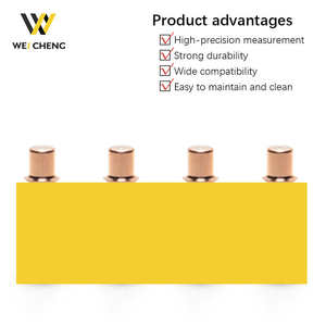 Hot Bán <span class=keywords><strong>Plasma</strong></span> Cắt Hàng Tiêu Dùng Điện Cực 220971 Vòi Phun <span class=keywords><strong>220975</strong></span> Lá Chắn 220976 Cho <span class=keywords><strong>Plasma</strong></span> Torch PowerMax125 - Product Image 3