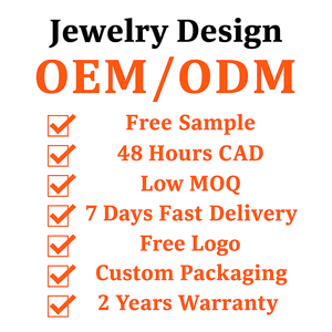 Pulseras de Cobre de Terapia Biomagnética Personalizables, <span class=keywords><strong>99.99</strong></span>% Puro, Conjunto de Joyería Moderna para Parejas - Product Image 4