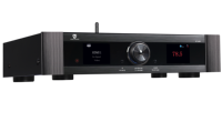 Amplificador Profesional Tonewinner AT-600 con Procesador AV Dirac Live de 16 Canales y Decodificador DTSX