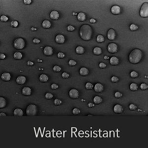 Housse de <span class=keywords><strong>barbecue</strong></span> à gaz étanche robuste pour <span class=keywords><strong>barbecue</strong></span>, résistante aux UV et à la décoloration spéciale, housse de <span class=keywords><strong>barbecue</strong></span> de 65 pouces - Product Image 5