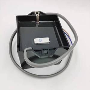 Transformador de Encendido Shang Hai Ran Xian Q652B1014 para Spot 2 - Product Image 5