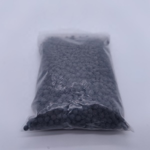최신 혁신적인 H2 가스 생산 재료 분자 수소 생성 볼 - Product Image 5