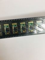 RS232 TTL HC05 HC-05 intégré Sans Fil module Émetteur-Récepteur RF Module série sc 05