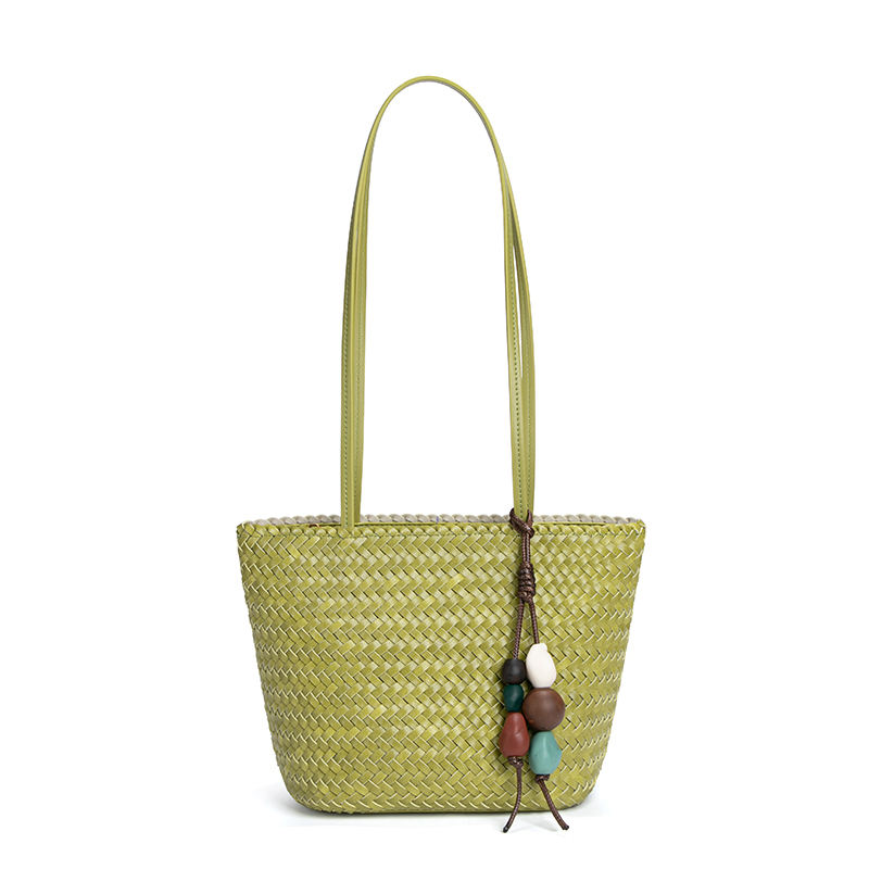 B2562 # Lemon Yellow