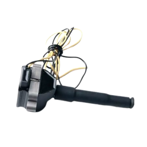 Đánh lửa cuộn dây OEM 034905101 034905105 cho audi cuộn dây đánh lửa ignit - Product Image 2