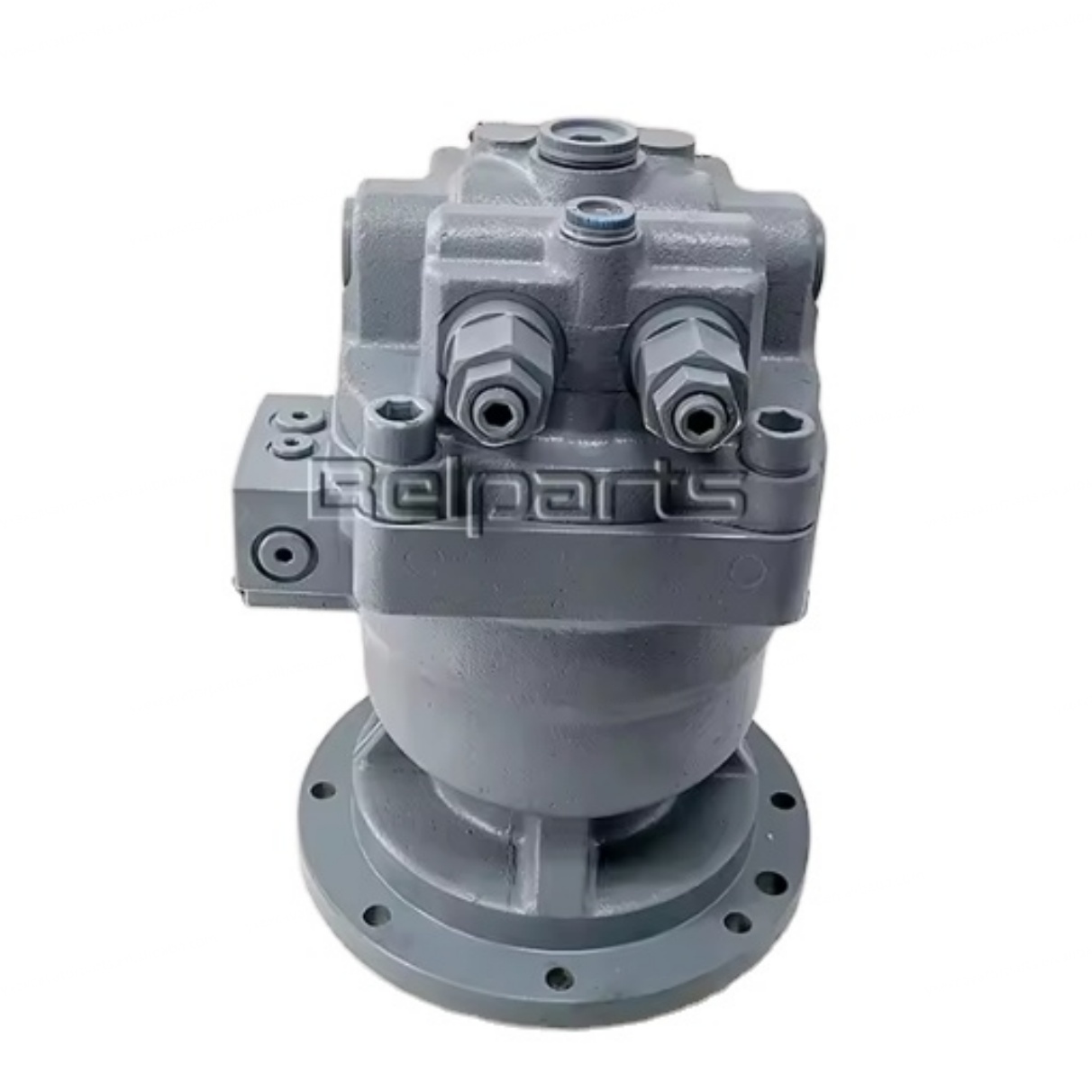 Yanmar B27 2 Excavator Swing Motor - Belparts Quality