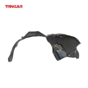 บังโคลน5370B901ด้านหน้าด้านในรถยนต์สำหรับ Mitsubishi Xpander 2018 - Product Image 1