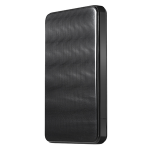 Vaseky OEM ODM Ssd <strong>External</strong> <strong>Hard</strong> <strong>Drive</strong> <strong>Carrying</strong> Case&amp;<strong>Bags</strong> for Hdd and 2.5 Inch Solid State <strong>Drive</strong> - Product Image 2